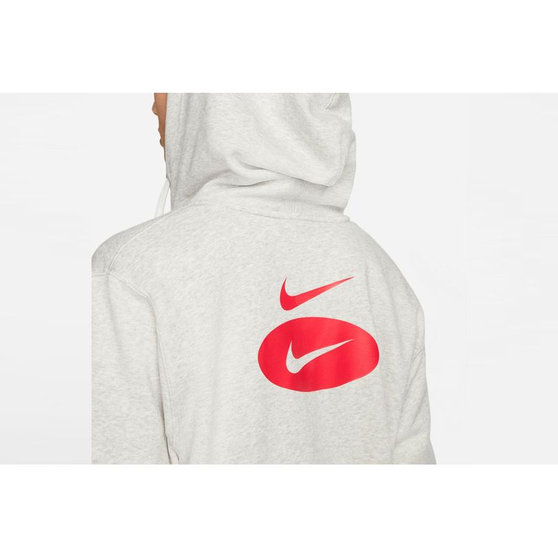 nike-sportswear-swoosh-league-gris-dm5335-050-5.jpeg