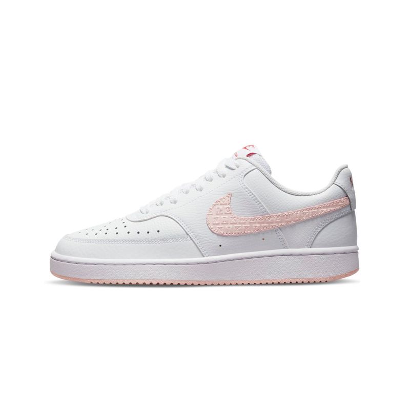 nike-court-vision-lo-blancas-dq9321-100-1.jpeg