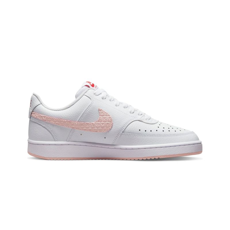 nike-court-vision-lo-blancas-dq9321-100-2.jpeg