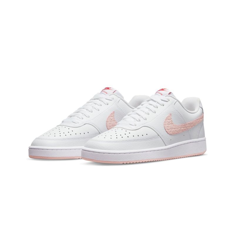 nike-court-vision-lo-blancas-dq9321-100-3.jpeg