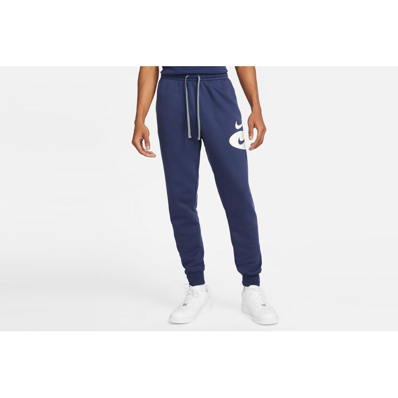 nike-sportswear-swoosh-league-azul-dm5467-410-1.jpeg