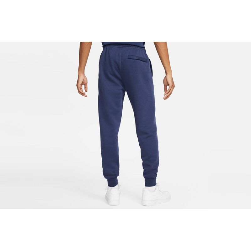 nike-sportswear-swoosh-league-azul-dm5467-410-2.jpeg