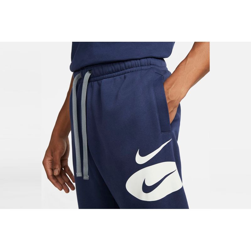 nike-sportswear-swoosh-league-azul-dm5467-410-3.jpeg