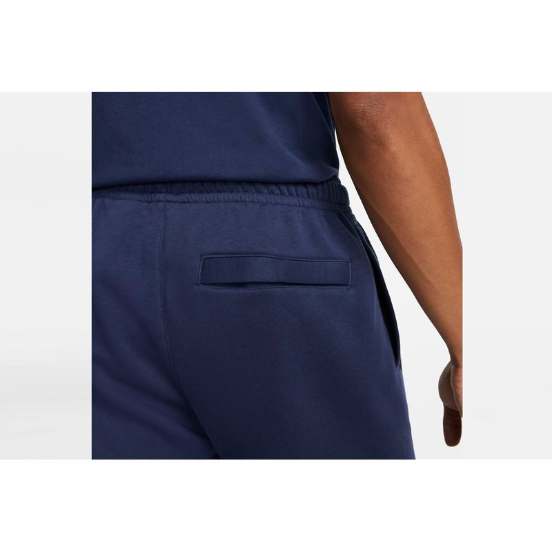 nike-sportswear-swoosh-league-azul-dm5467-410-4.jpeg