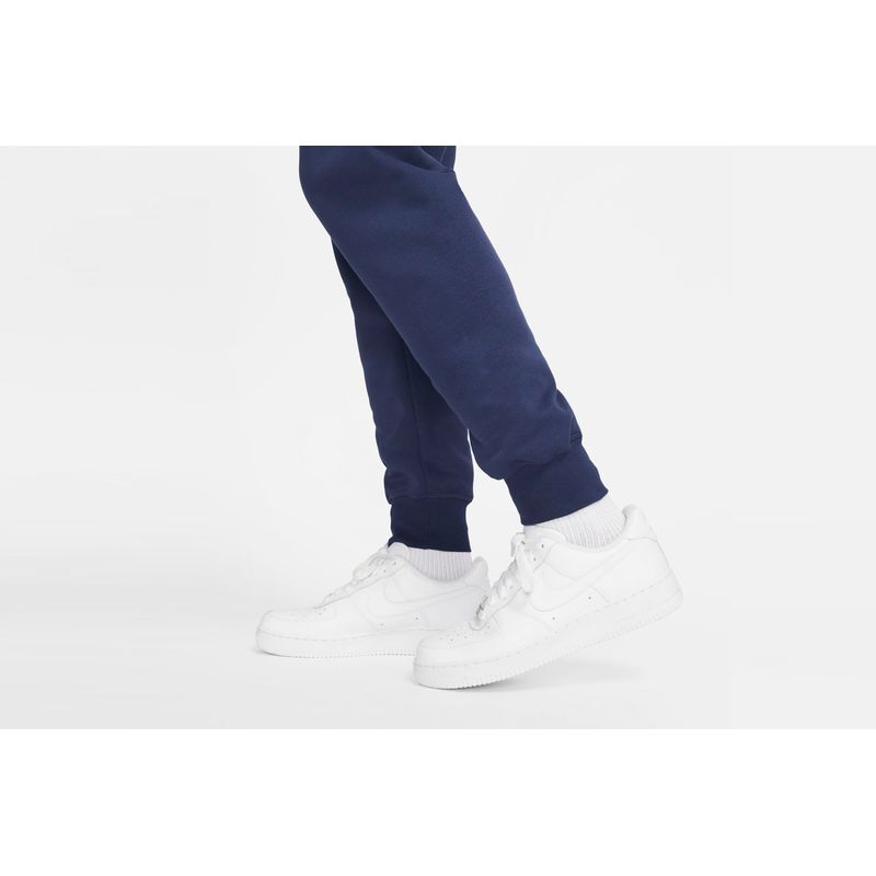 nike-sportswear-swoosh-league-azul-dm5467-410-5.jpeg