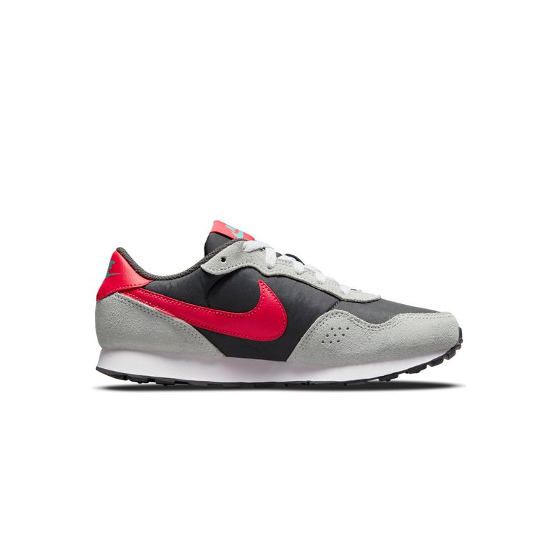 nike-md-valiant-grises-cn8558-201-2.jpeg