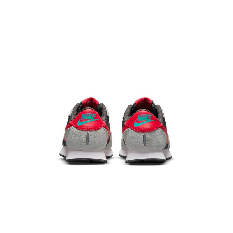 nike-md-valiant-grises-cn8558-201-5.jpeg