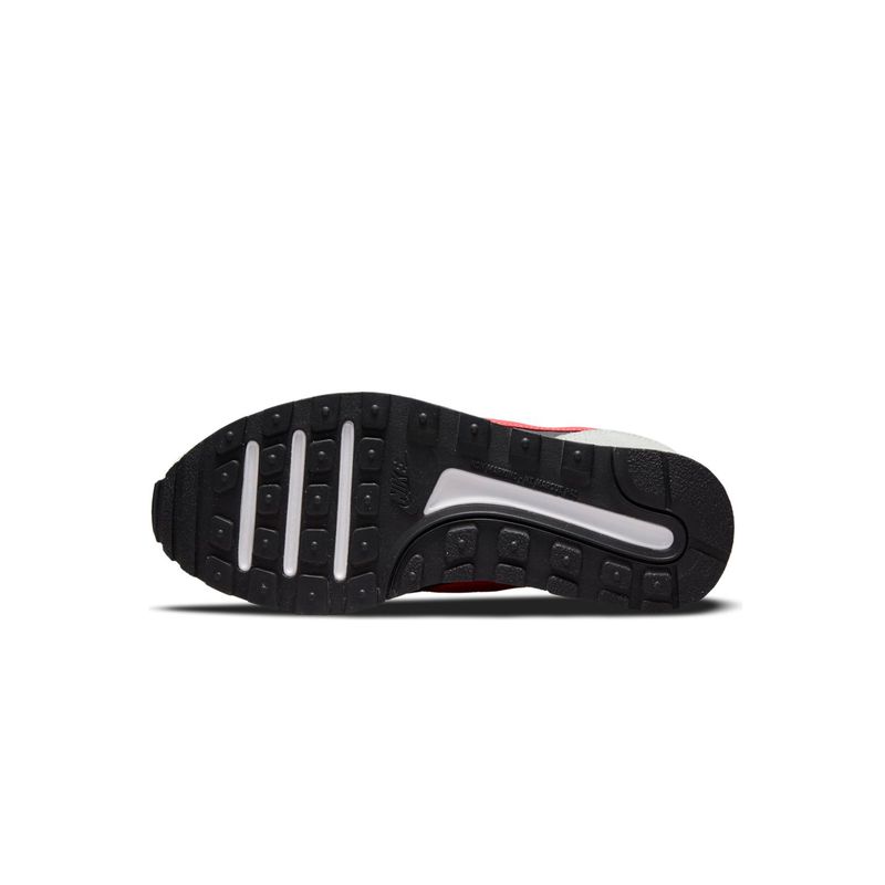 nike-md-valiant-grises-cn8558-201-6.jpeg