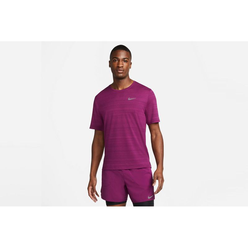 nike-dri-fit-miler-morada-cu5992-610-1.jpeg