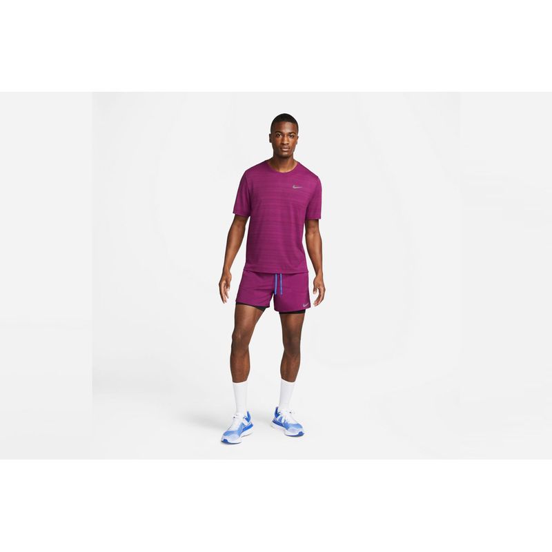 nike-dri-fit-miler-morada-cu5992-610-2.jpeg