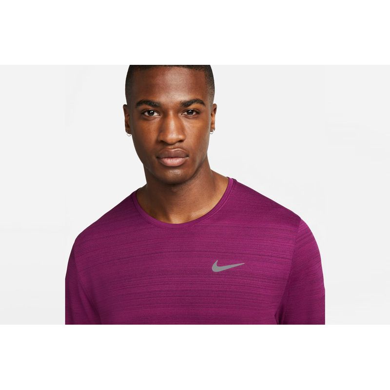 nike-dri-fit-miler-morada-cu5992-610-3.jpeg