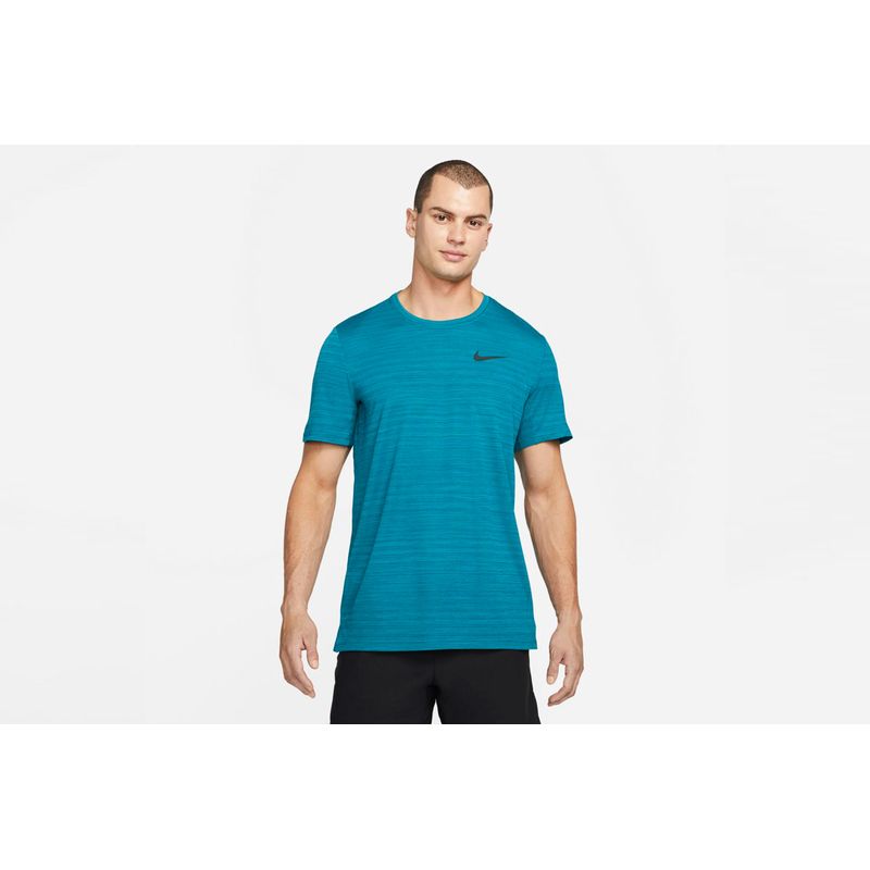nike-dri-fit-superset-azul-cz1219-367-1.jpeg