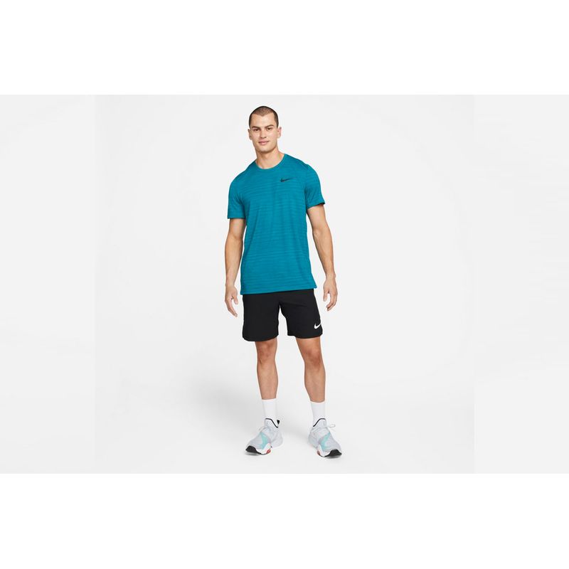 nike-dri-fit-superset-azul-cz1219-367-2.jpeg