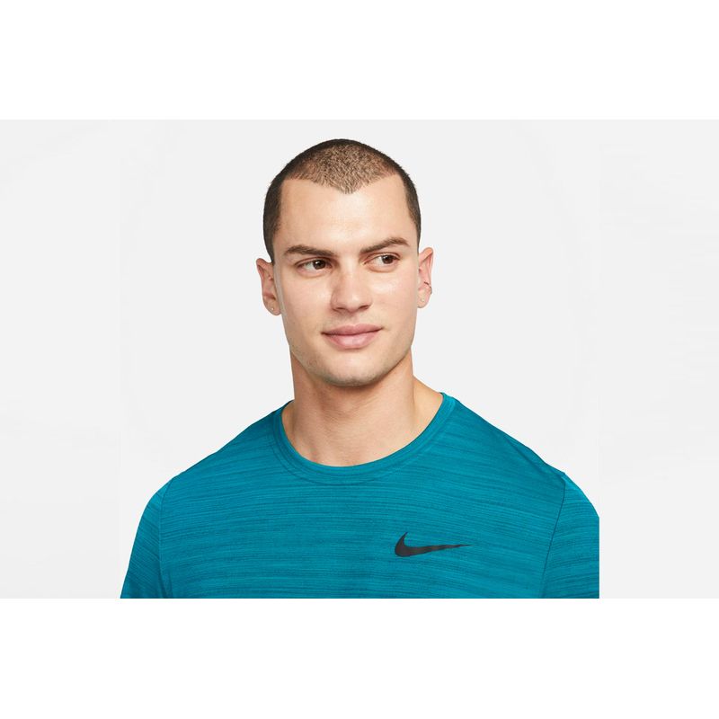 nike-dri-fit-superset-azul-cz1219-367-3.jpeg