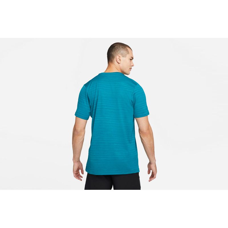nike-dri-fit-superset-azul-cz1219-367-4.jpeg