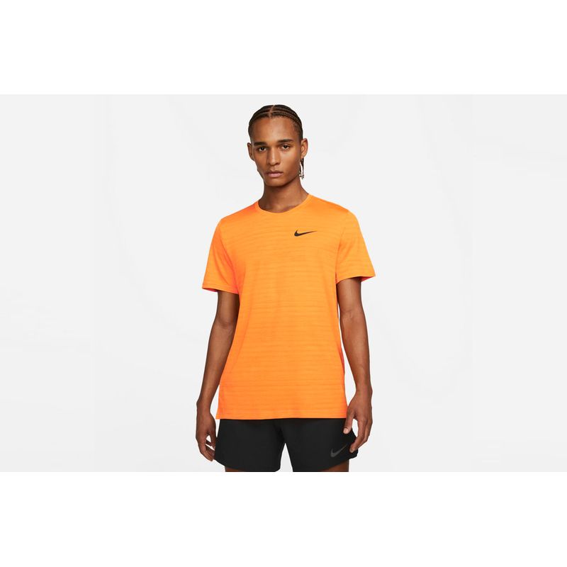 nike-dri-fit-superset-naranja-cz1219-886-1.jpeg