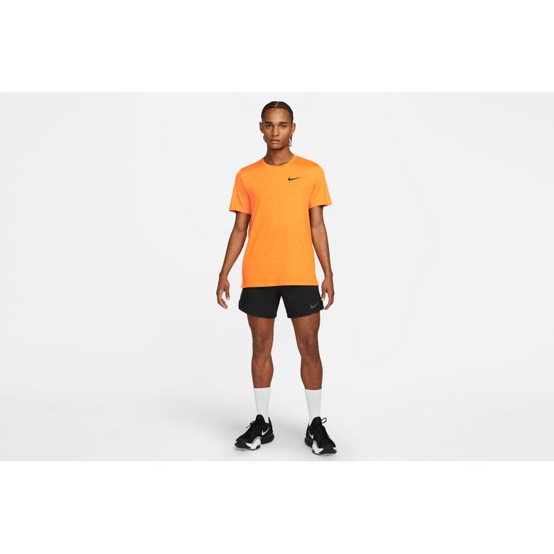 nike-dri-fit-superset-naranja-cz1219-886-2.jpeg