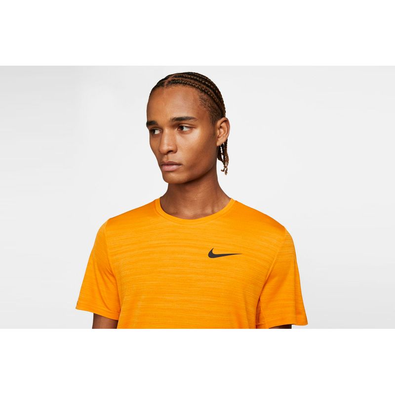 nike-dri-fit-superset-naranja-cz1219-886-3.jpeg