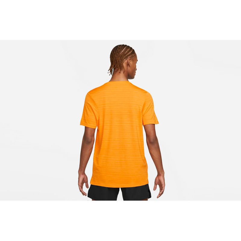 nike-dri-fit-superset-naranja-cz1219-886-4.jpeg