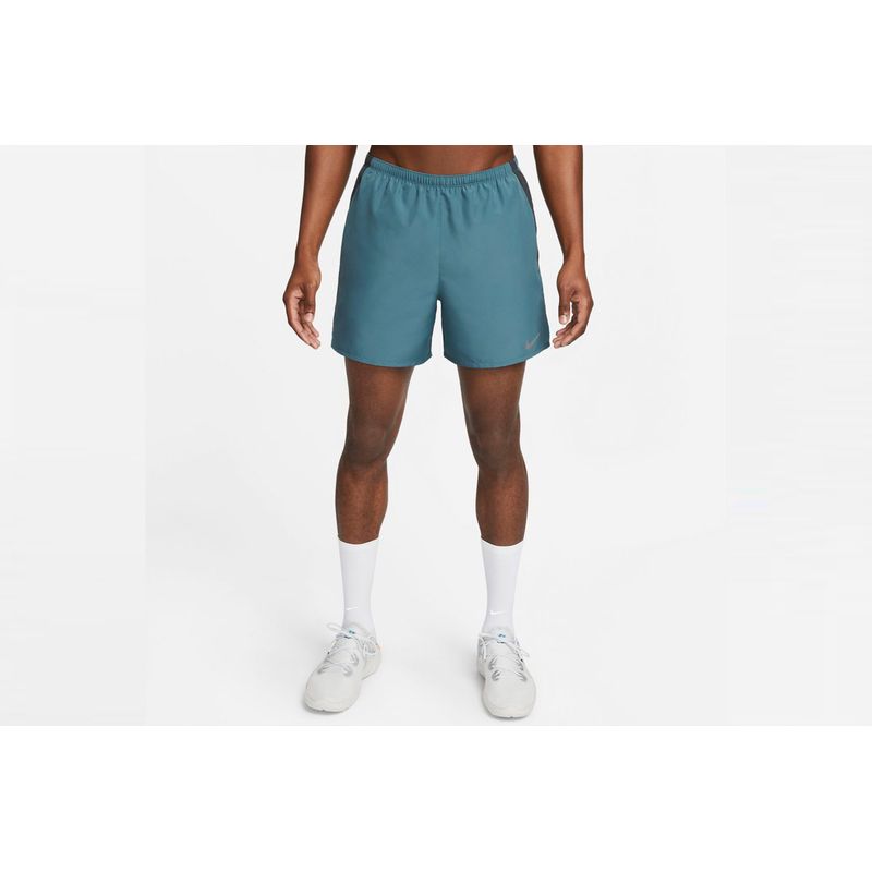 nike-challenger-azul-cz9062-058-1.jpeg