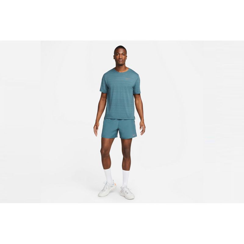 nike-challenger-azul-cz9062-058-2.jpeg