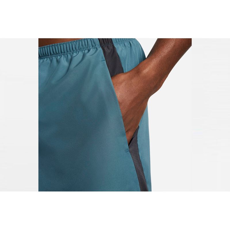 nike-challenger-azul-cz9062-058-3.jpeg