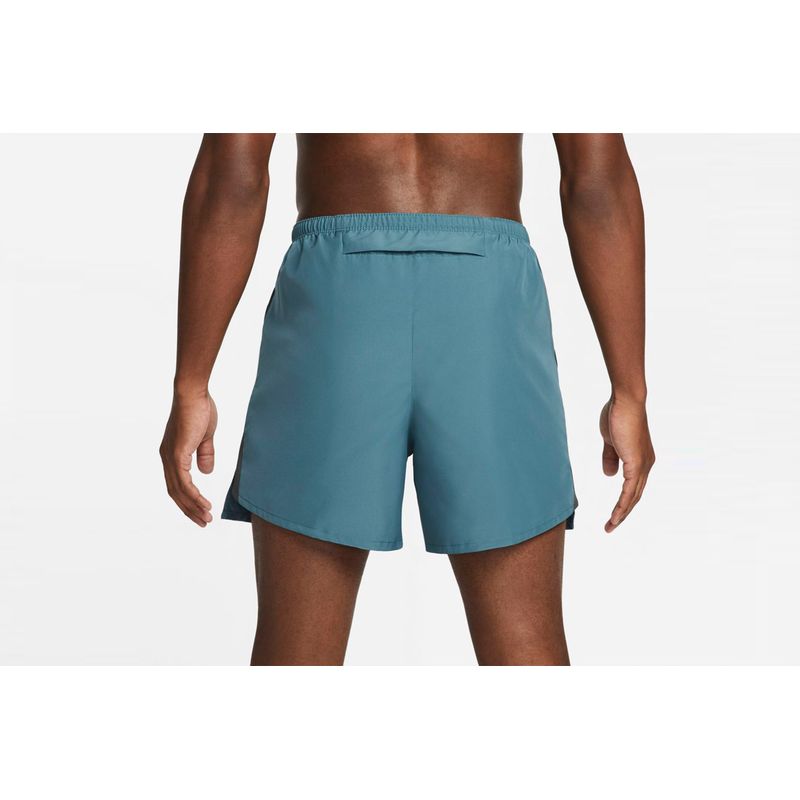 nike-challenger-azul-cz9062-058-4.jpeg