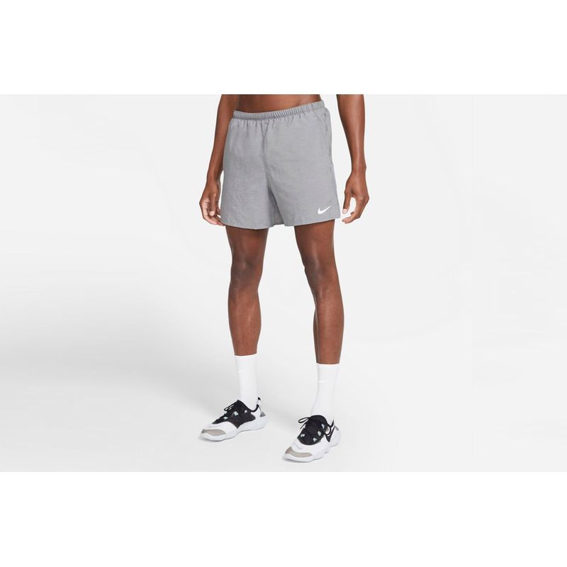 nike-challenger-gris-cz9062-084-1.jpeg