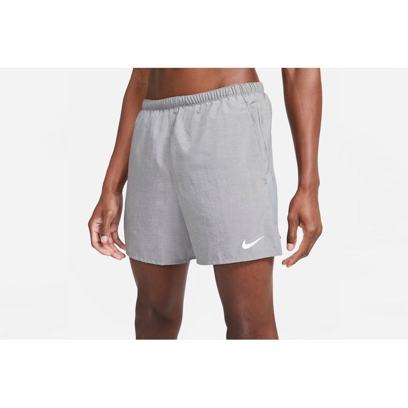 nike-challenger-gris-cz9062-084-2.jpeg