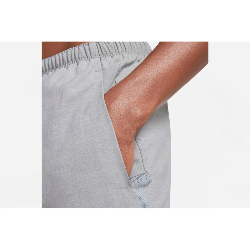 nike-challenger-gris-cz9062-084-3.jpeg