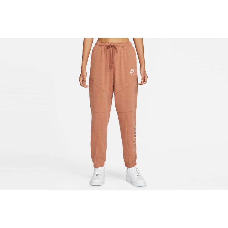 nike-air-marron-dm6061-215-1.jpeg