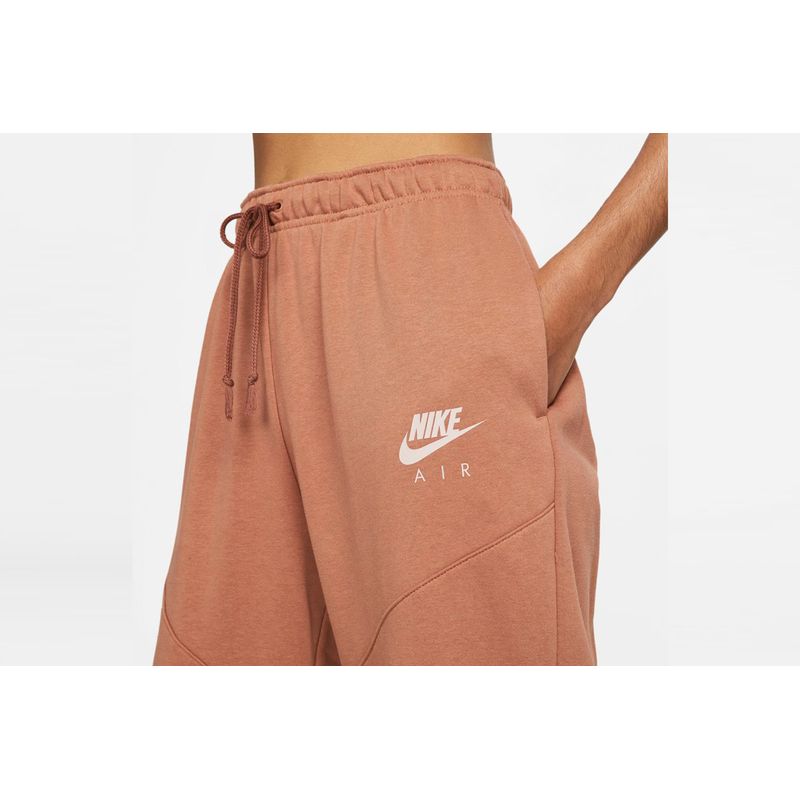 nike-air-marron-dm6061-215-3.jpeg