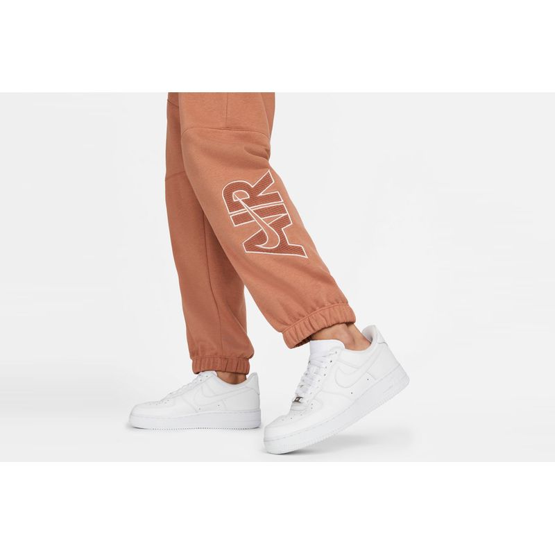 nike-air-marron-dm6061-215-4.jpeg