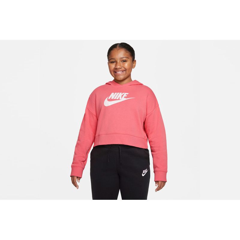 nike-sportswear-club-rosa-dc7210-603-1.jpeg