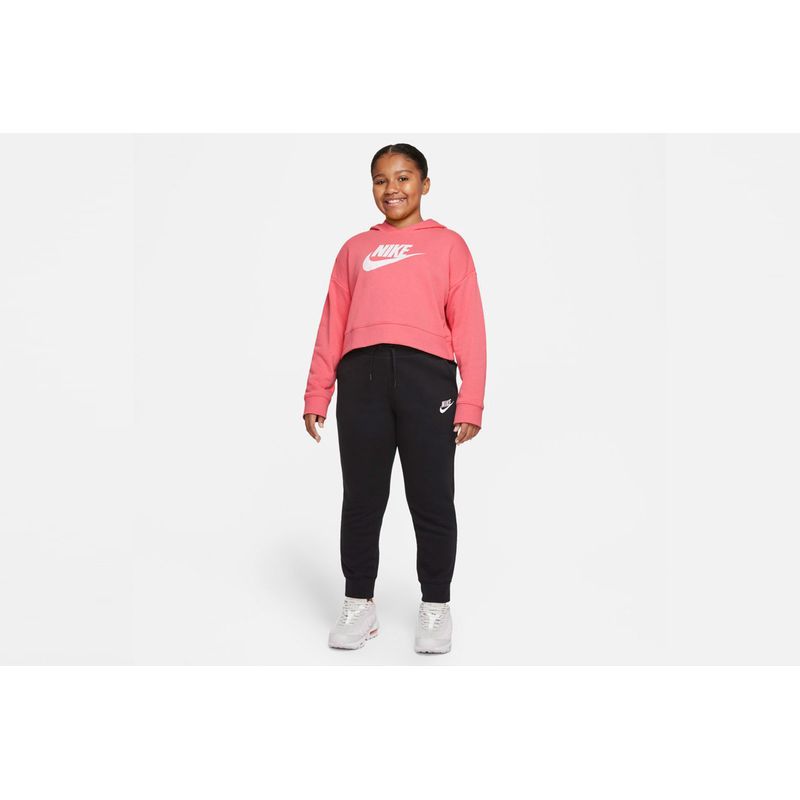 nike-sportswear-club-rosa-dc7210-603-2.jpeg