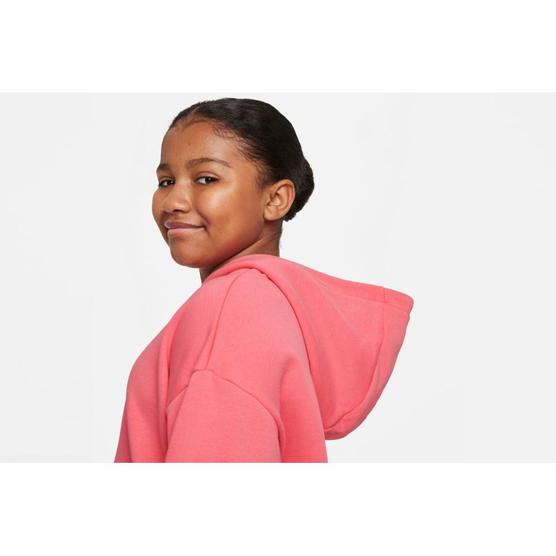nike-sportswear-club-rosa-dc7210-603-3.jpeg