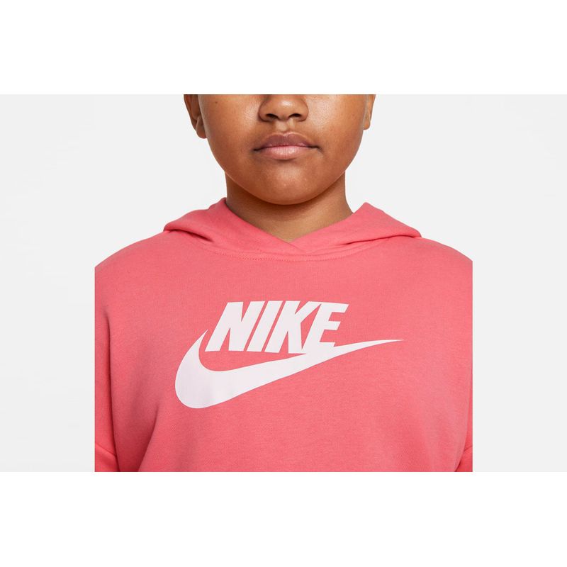 nike-sportswear-club-rosa-dc7210-603-4.jpeg
