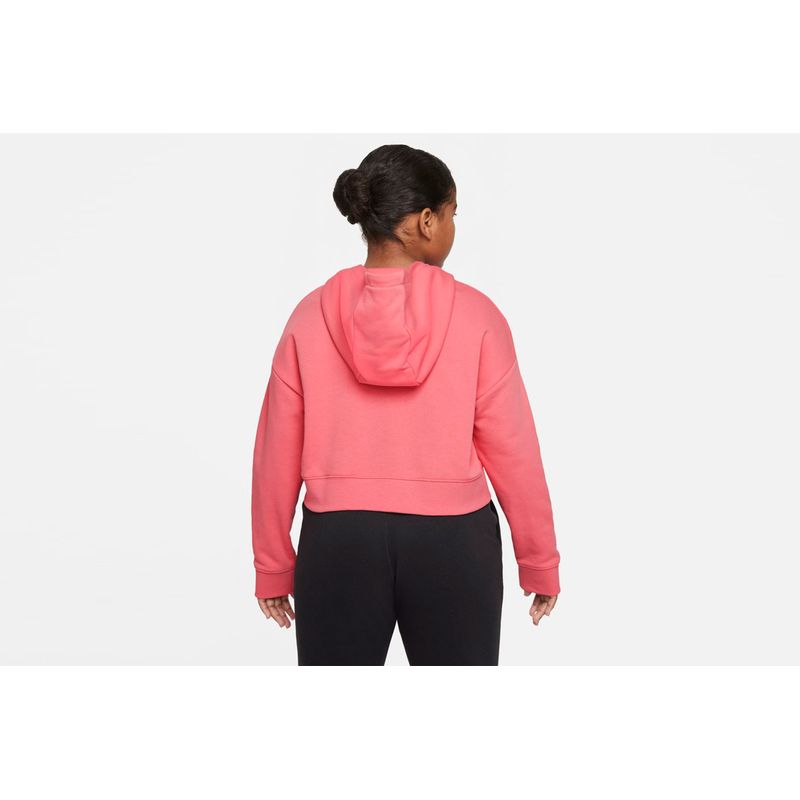 nike-sportswear-club-rosa-dc7210-603-5.jpeg