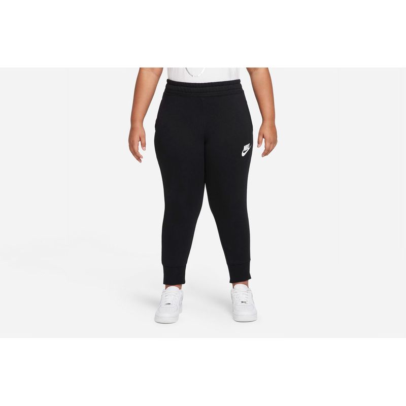 nike-sportswear-club-negro-dc7211-010-1.jpeg