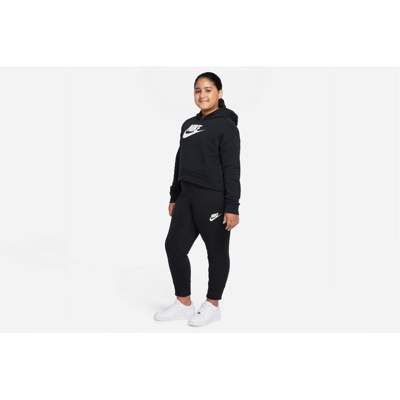 nike-sportswear-club-negro-dc7211-010-2.jpeg