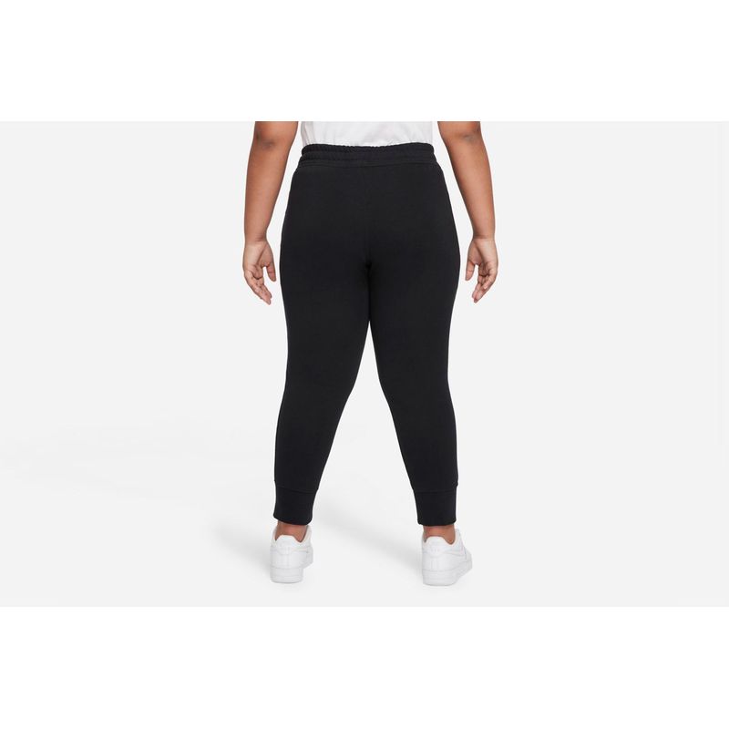 nike-sportswear-club-negro-dc7211-010-3.jpeg