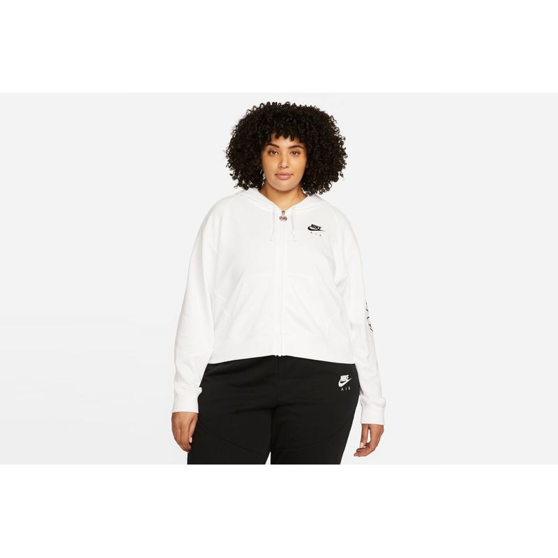 nike-air-blancas-dm6063-100-1.jpeg
