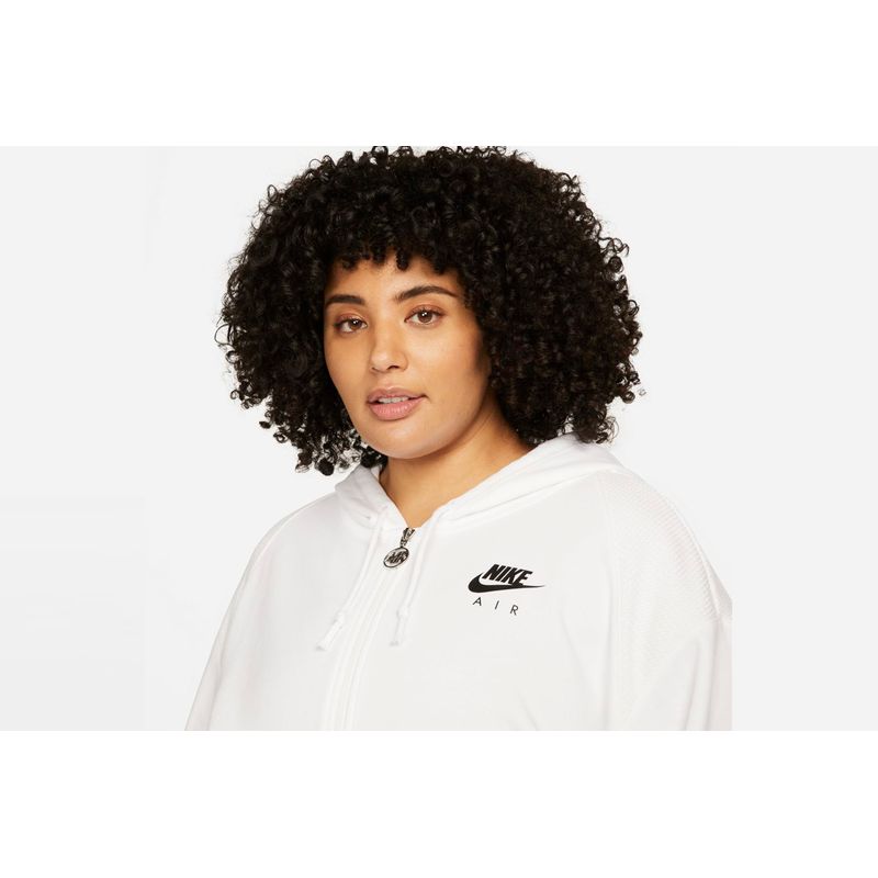nike-air-blancas-dm6063-100-3.jpeg