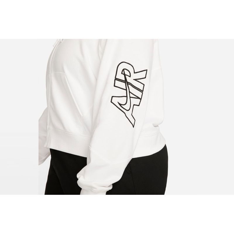 nike-air-blancas-dm6063-100-4.jpeg