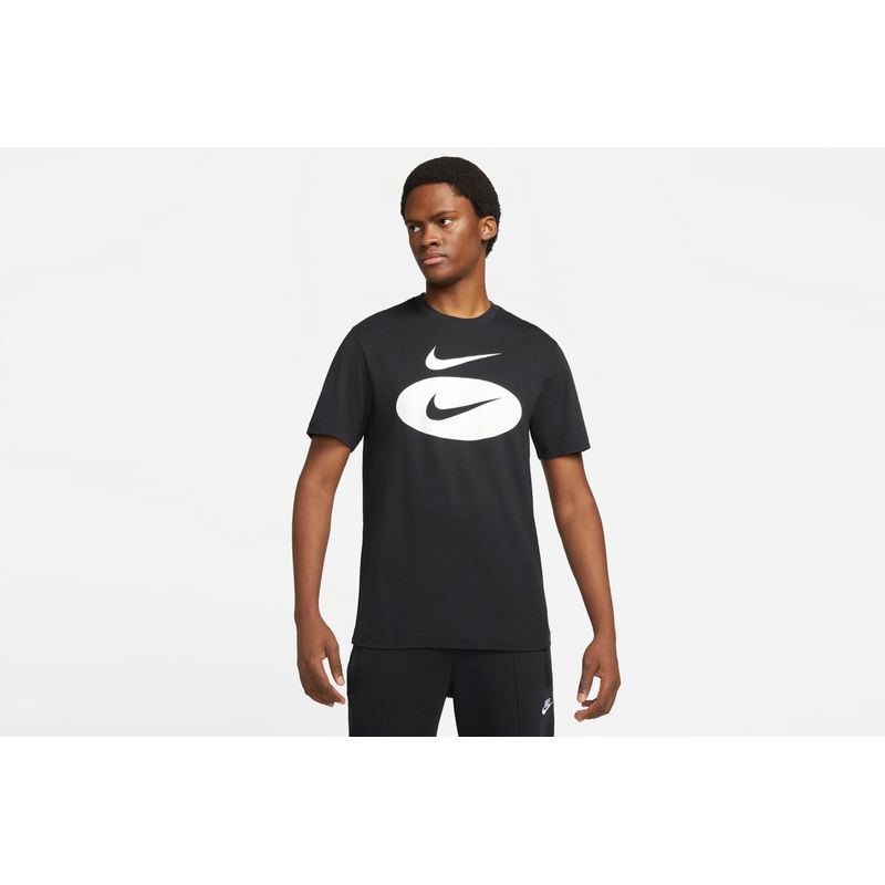 nike-sportswear-swoosh-negra-dm6343-010-1.jpeg