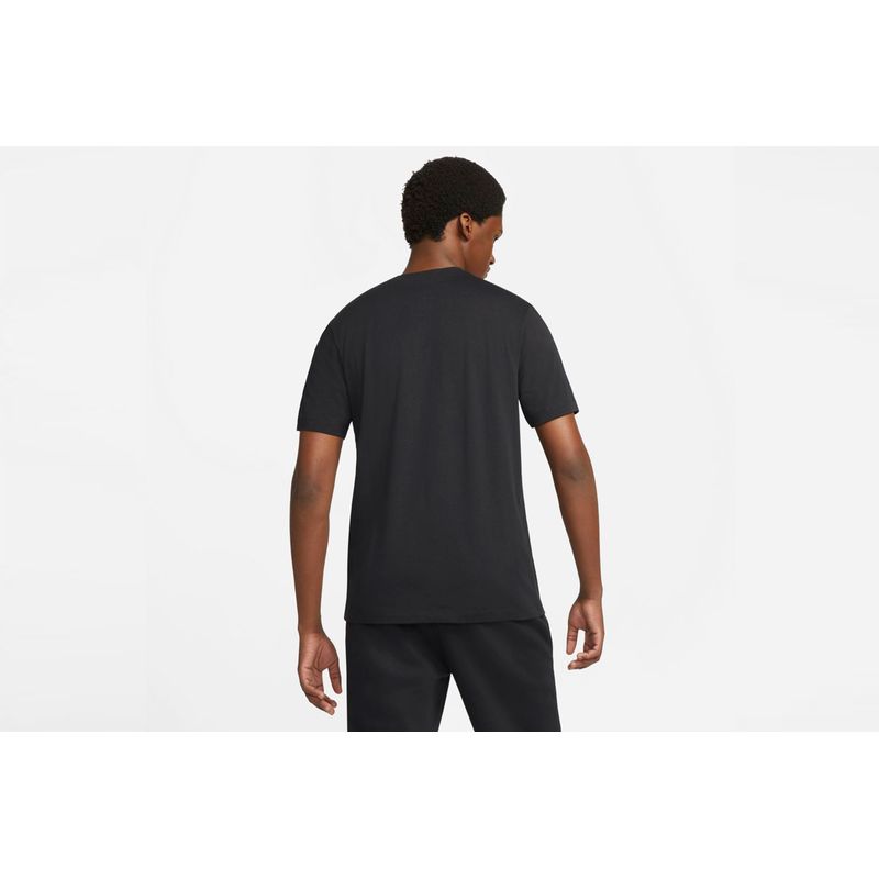 nike-sportswear-swoosh-negra-dm6343-010-2.jpeg