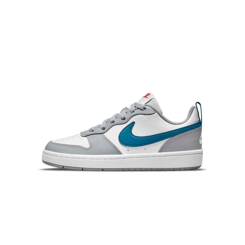 nike-court-borough-low-2-blancas-bq5448-117-1.jpeg