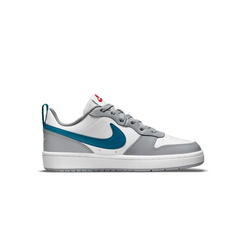 nike-court-borough-low-2-blancas-bq5448-117-2.jpeg