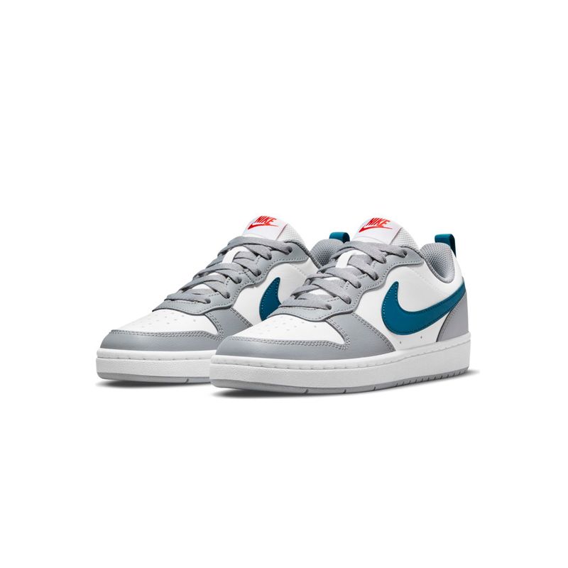 nike-court-borough-low-2-blancas-bq5448-117-4.jpeg