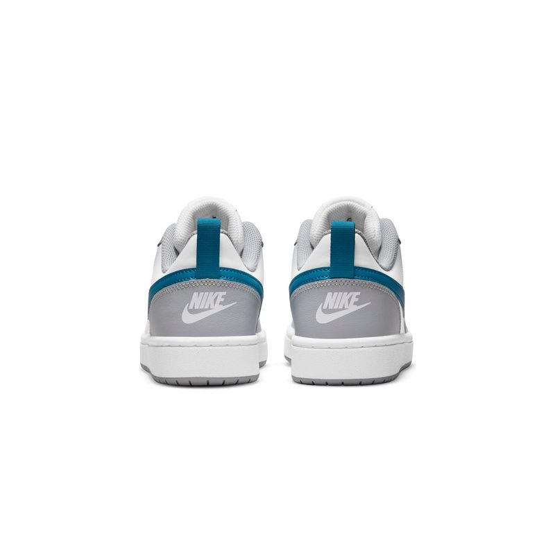 nike-court-borough-low-2-blancas-bq5448-117-5.jpeg